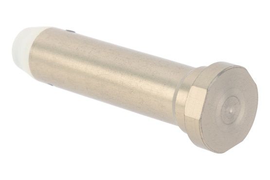 DoubleStar Corp AR-15 Standard Carbine Buffer with machined aluminum body